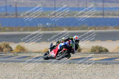 media/Mar-23-2025-CVMA (Sun) [[674f32b282]]/Race 2-Amateur Supersport Open/
